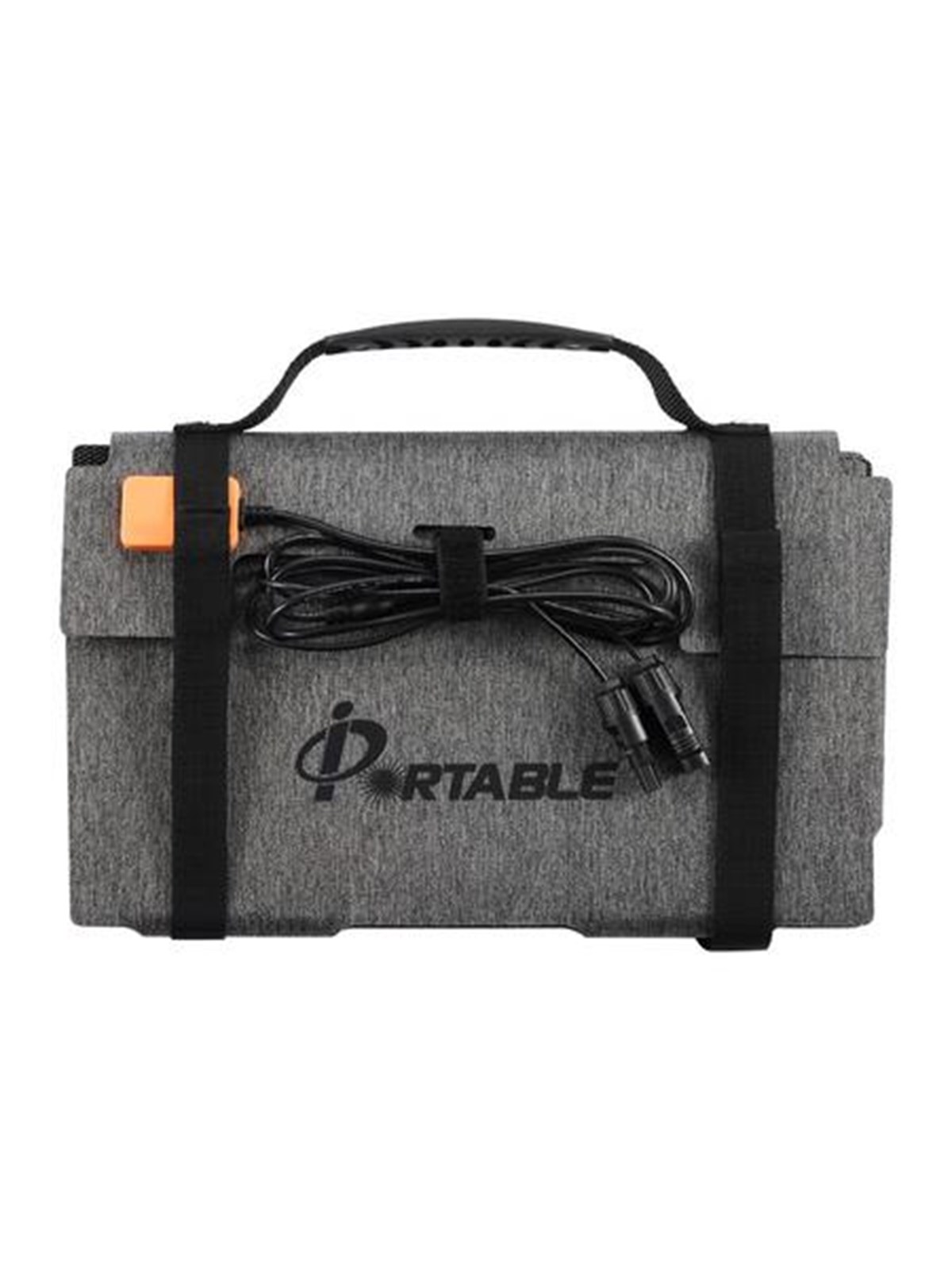 DJI POWER 100W Foldable Solar Panel