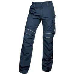 Ardon, Arbeitshose, Urban Trousers Dark Blue 54 (54)