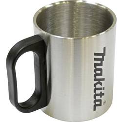 Makita KF00000020 Thermobecher Mehrfarbig 240 ml KF00000020