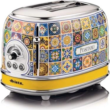 Ariete Positano 155/PO