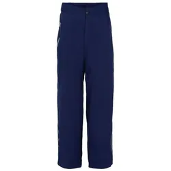 LEGO Wear, Mädchen, Outdoorhose, Lwpayton 200 (122), Blau