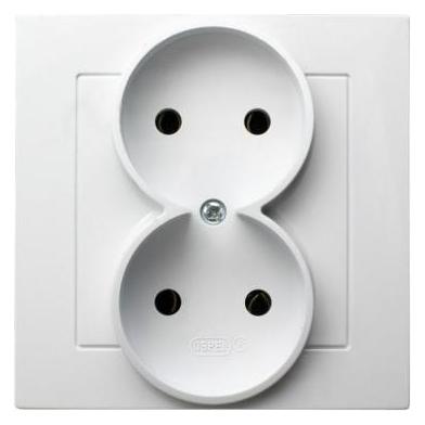 Ospel GP-2G/00 (GP-2G/00)