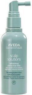 Aveda Scalp Solutions Spray Protetor Refrescante 100ml
