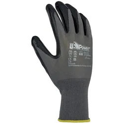 U-Power, Schutzhandschuhe, Valzer (11, 2.5)