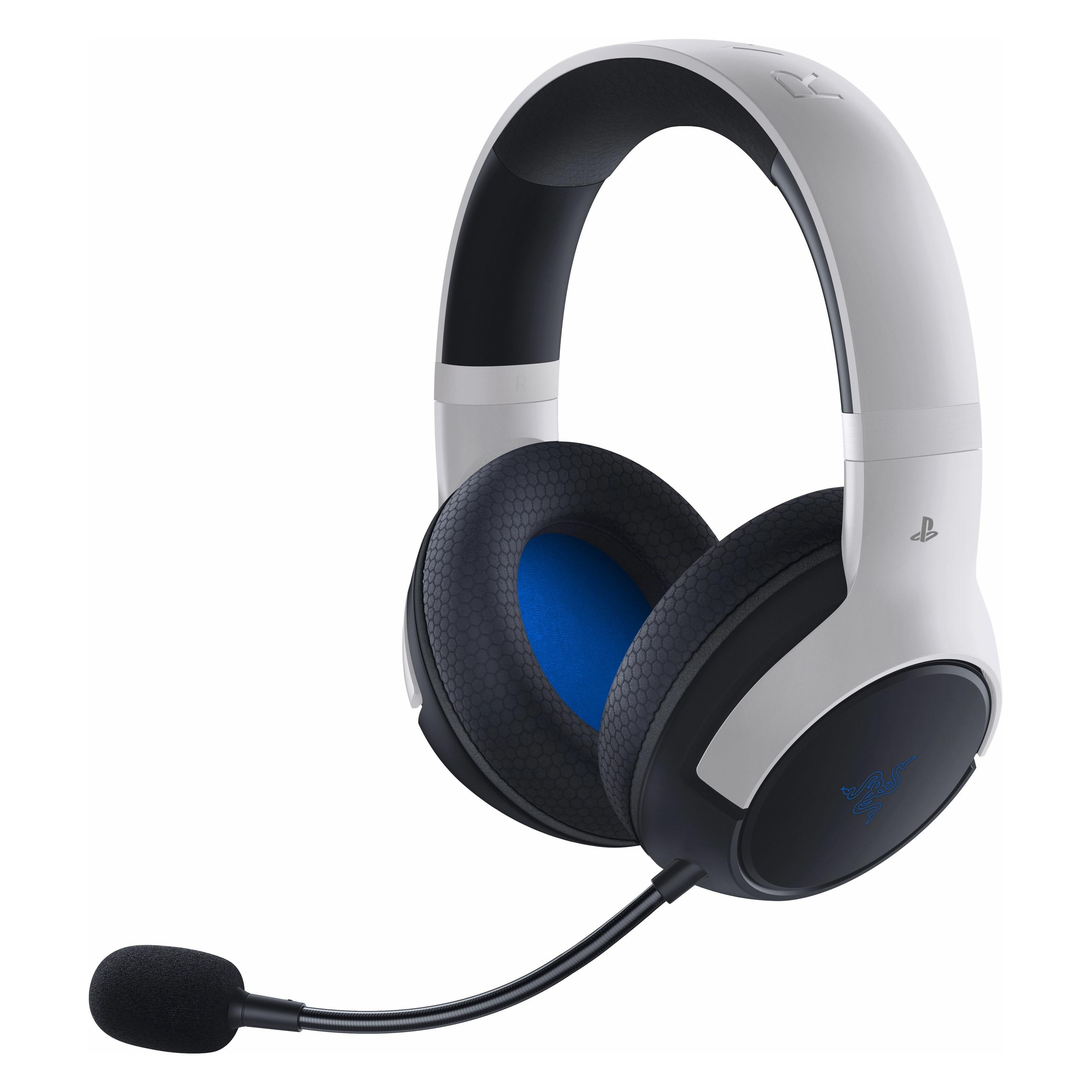 Razer Kaira Hyperspeed (Kabellos) (RZ04-03980200-R3G1)