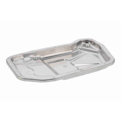 VAICO Ölwanne, Automatikgetriebe v109481 für Audi