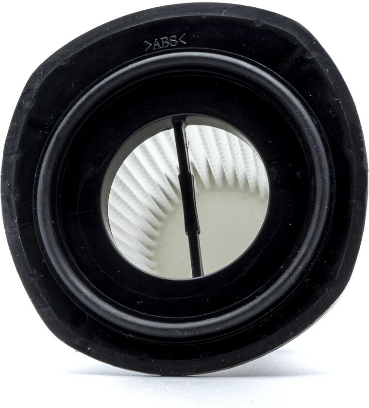 EINPARTS EPVC01-F Handheld vacuum