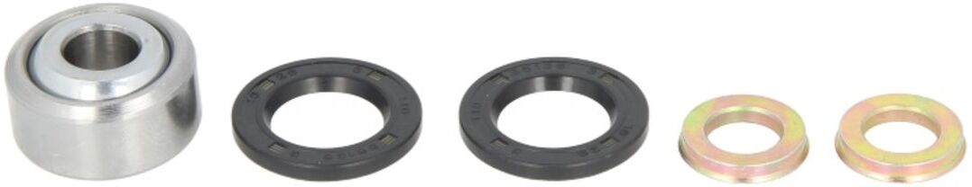 4 Ride Montaggio del puntone AB29-5004