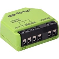 DALI Dimmer Gen3 grün