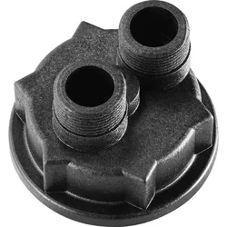 Bosch Thermotechnik Flex Adapter 7738330157