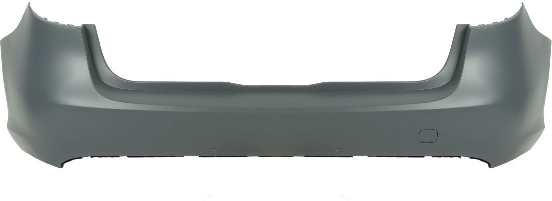Blic Paraurti 5506-00-3509950Q