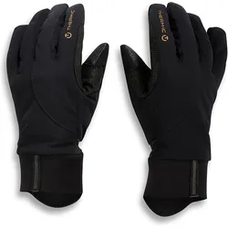 Therm-ic, Skihandschuhe, (6.5)