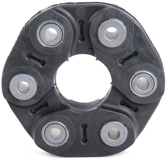 MEYLE 314 152 2117/HD Drive shaft coupler