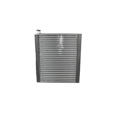 NRF Verdampfer NISSAN 36221 27280JD20B,27280JD20A Klimaverdampfer,Verdampfer, Klimaanlage
