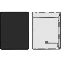 iPad Pro 12.9 (3. Gen, 4. Gen) 2018, 2020 Display