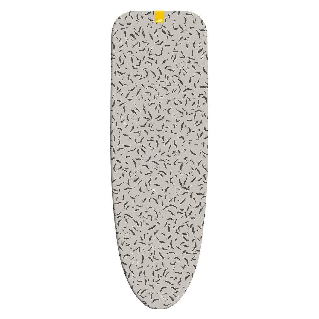 Joseph Joseph Glide Max Bügelbrettbezug ecru (50049)