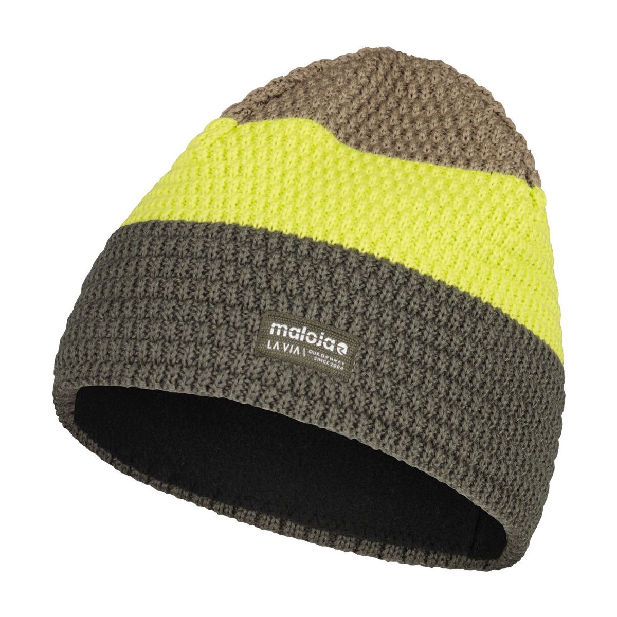 Maloja SCHMIRNM. lemongrass multi (1129) OS 40613-1-1129-OS
