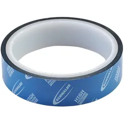 Schwalbe, Felgenband, (42 mm)