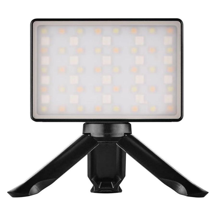 Quadralite MiLED RGB 200 II lampa led (Studioleuchte) (OTHER)