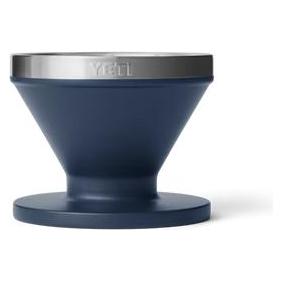 Yeti Rambler Pour Over (70000003685)