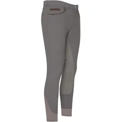Easy Rider, Reithose, (46)