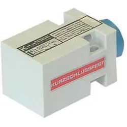 H-Tech OSS Annäherungsschalter IBD-40FV114B20-12S1B