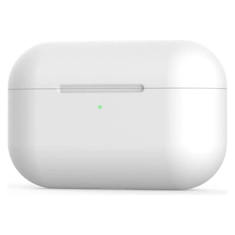 Screenguard Apple Airpods Pro Liquid (Kopfhörer Hülle) (00025877)