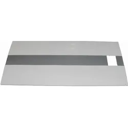 Wolf Frontverkleidung für TOB/MGK-2