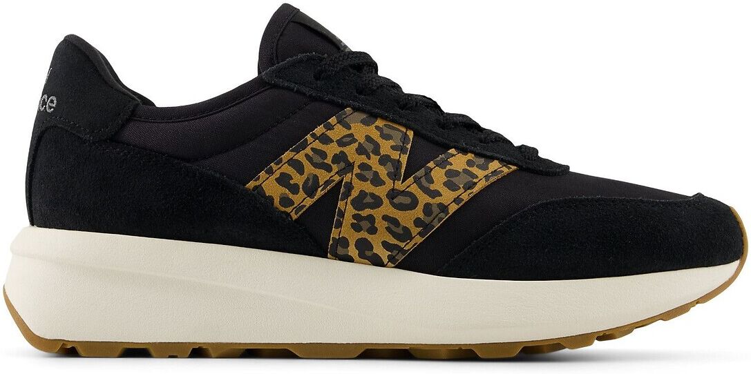 NEW BALANCE Baskets 370