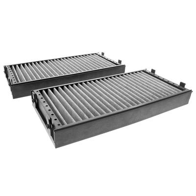 Vemo Filter, Innenraumluft [Hersteller-Nr. V20-31-5003] für BMW