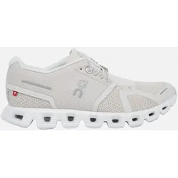 Cloud 5 - Sneaker low - weiß - 36.5