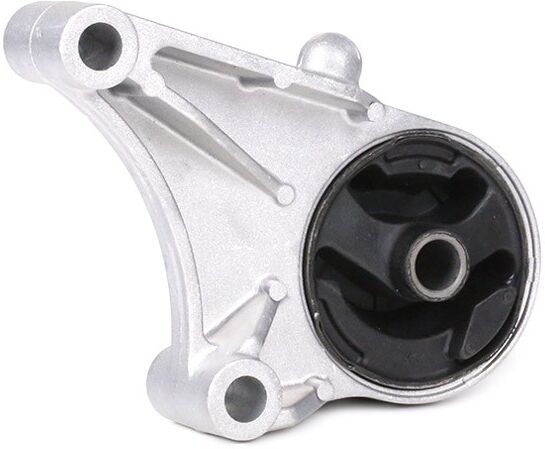 TOPRAN 208 370 Engine mount