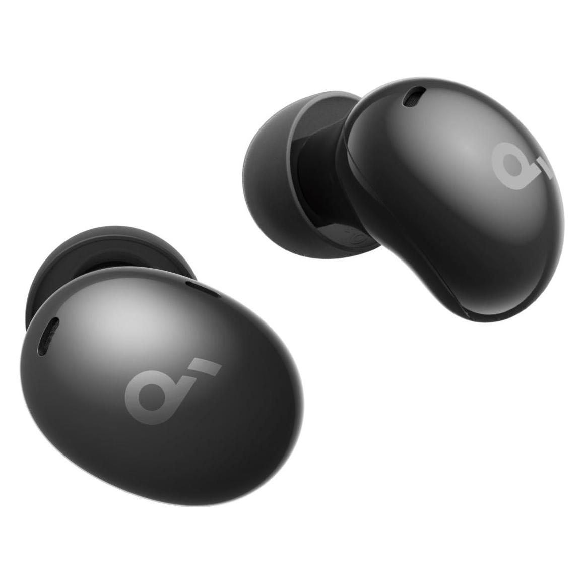 Anker Soundcore A30i (7 h, Kabellos) (A3958G11)