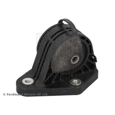 BLUE PRINT Lagerung, E-Motor (E-Achse) ADBP800788 Vorderachse rechts für HYUNDAI