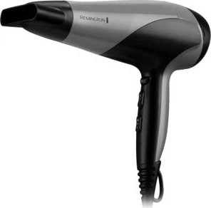 Remington REM D3190S Ionic Dry (2200 W) (45761560100)