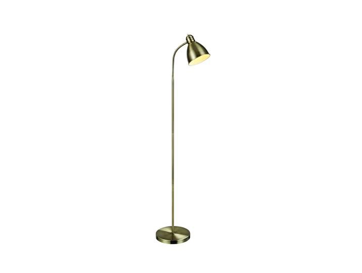 Nitta Lampadaire Antique - Markslöjd - Salon / séjour - Métal