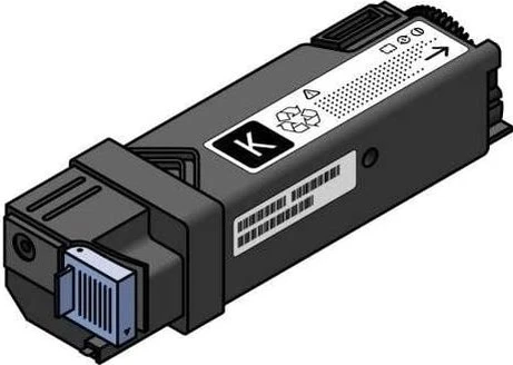 Konica Minolta Toner AAE3050