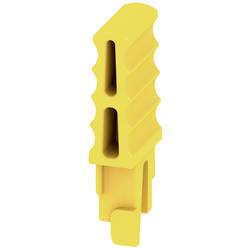 Weidmüller 2710260000 Hebelverbinder Passend für (Details): Klemme WDT 1.5 50 St.