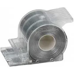 Xerox Staples Pkg Assy, Drucker Zubehör