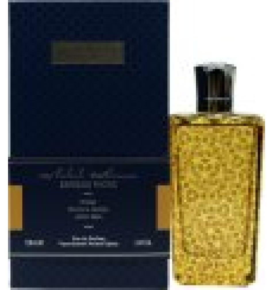 The Merchant of Venice Esperidi Water Eau de Parfum 100ml Spray