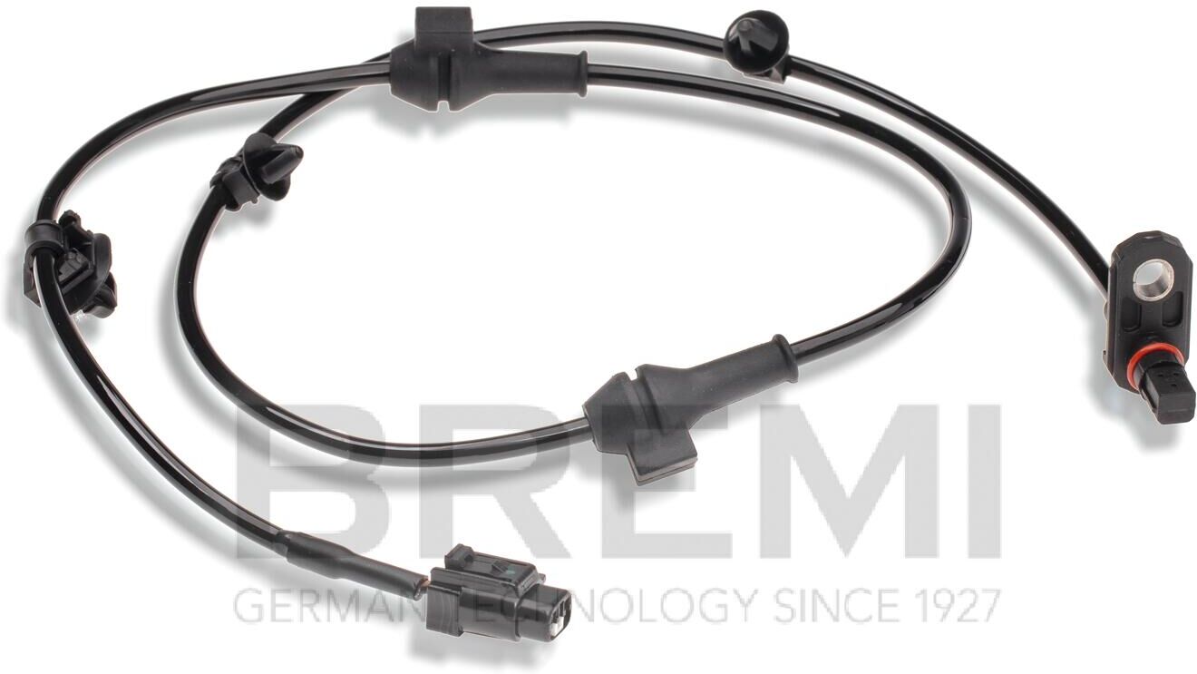 Bremi Sensor, Raddrehzahl 51872 Für Suzuki