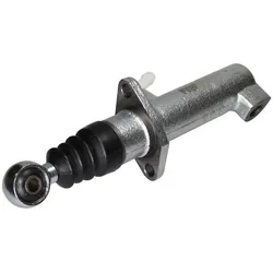 Geberzylinder Kupplung FTE 2110519 für Lancia Alfa Romeo Kappa 166
