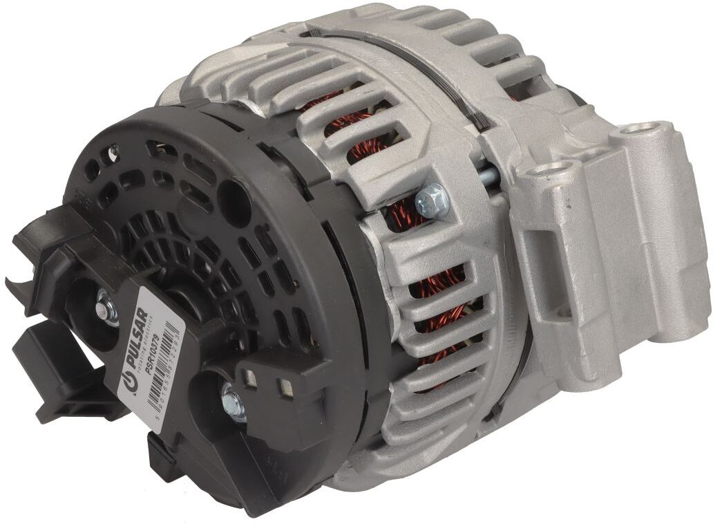 Drehstromgenerator PULSAR ROTATING ELECTRICS PSR10379