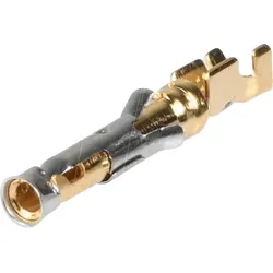 CPC BK 3 - Buchsenkontakt für AWG 18-16