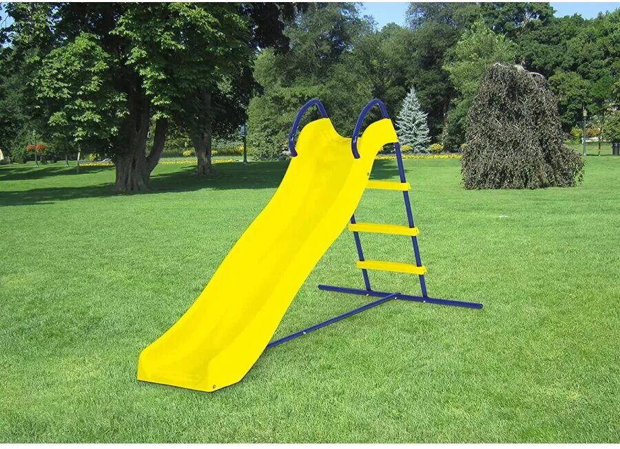 Essenza SCIVOLO MISURA: 185X95X105H