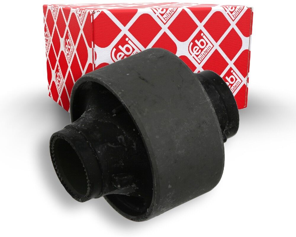 FEBI BILSTEIN 22945 Trailing arm / Suspension arm bush
