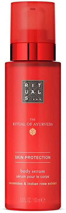 Rituals Sérum Corps Soin Hydratant