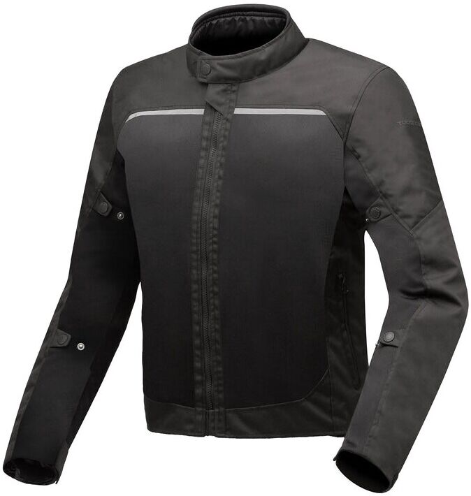 Giubbotto Moto Tucano Urbano 8295MF422 STARTMOTION Nero taglia 2XL