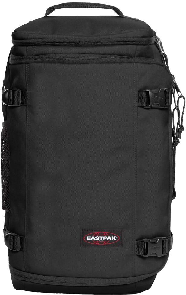 Eastpak  - Carry Pack 30L Black - Sac de voyage