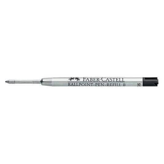 Faber-Castell Grossraumpatrone (1x) (148740)